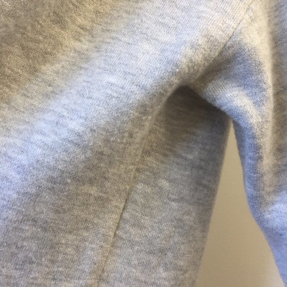 Aritzia Babaton Lance Cardigan - Picture 5 of 8